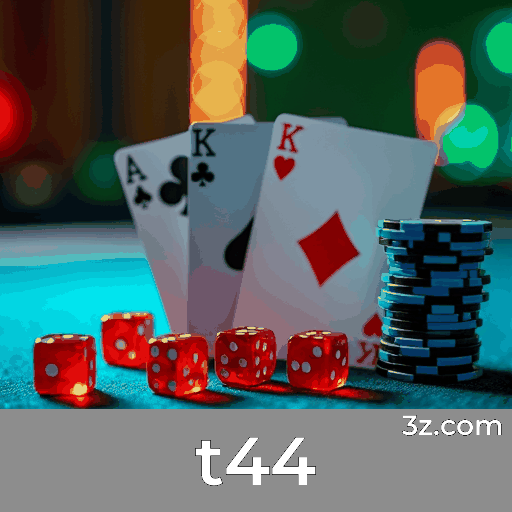 t44 Promoções Inteligentes: Experiência Personalizada e Tecnológica