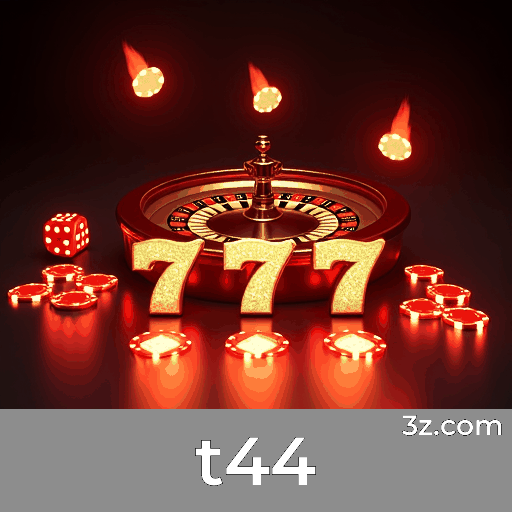 T44 Bônus: Estratégias Inteligentes para Maximizá-los