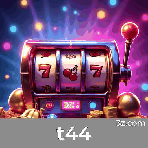 Login Seguro e Otimizado no T44 para Brasileiros