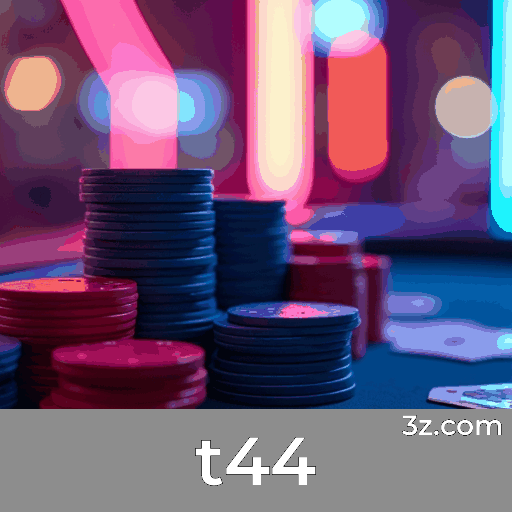 Suporte ao Cliente Dedicado