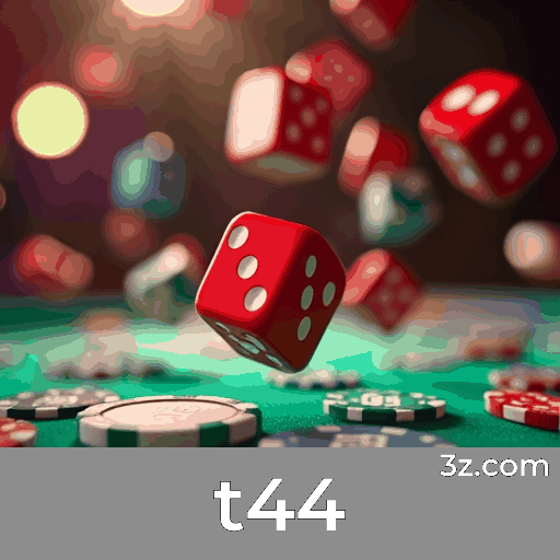 Rabbit Demo - A Revolução das Demonstrações em Tecnologia