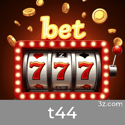 T44 Bônus: Estratégias Inteligentes para Maximizá-los